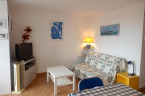 26m all comfort near the beach and sea view